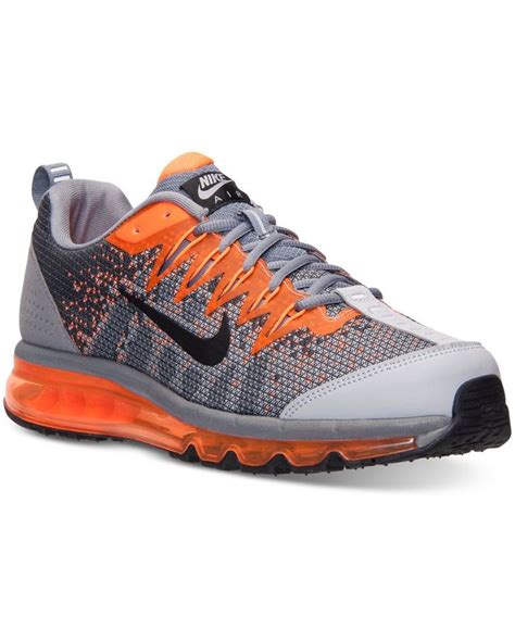 nike air max tarnfarben|Nike Air Max shoes for men.